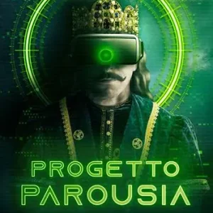 Popolare Progetto Parousia