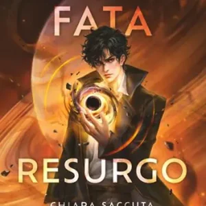 Post fata resurgo Esclusivo