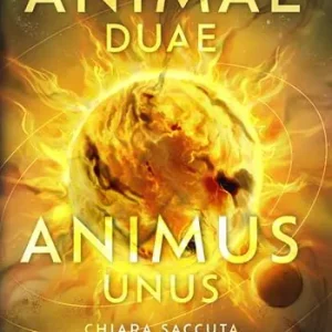 Animae duae, animus unus Esclusivo
