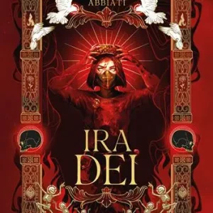 Ira Dei Consegna Rapida