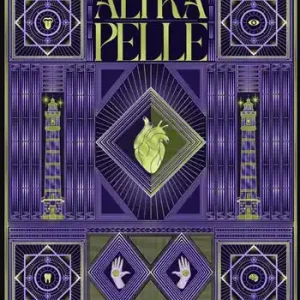 Altra pelle Affare
