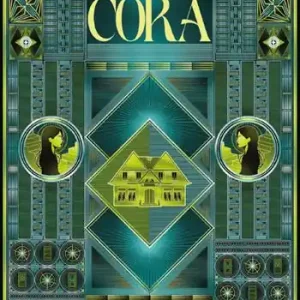 Cora Popolare
