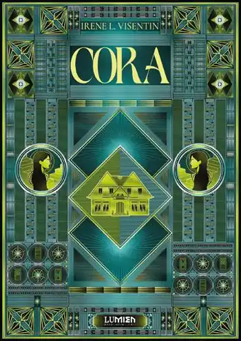 Cora Popolare