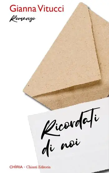 Ricordati di noi Solo Oggi