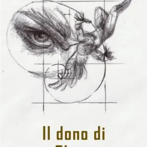 Prezzo Scontato Il dono di Skeet