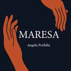 Saldi Maresa