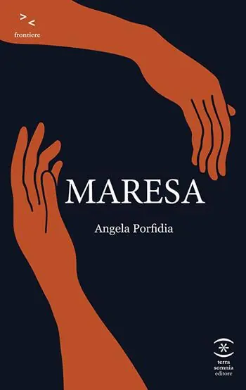 Saldi Maresa