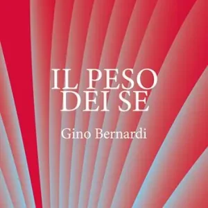 Il peso dei se Bestseller