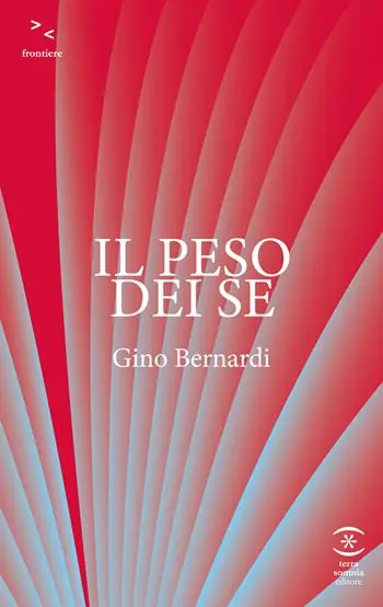 Il peso dei se Bestseller