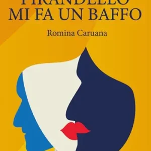 Pirandello mi fa un baffo Popolare