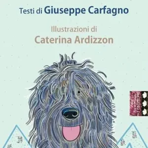 Paco e altre storie di animali Compra Online