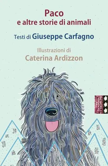 Paco e altre storie di animali Compra Online