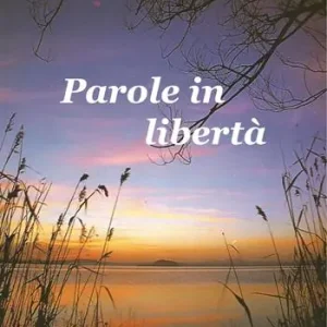 Parole in libertà Promozione