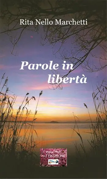 Parole in libertà Promozione