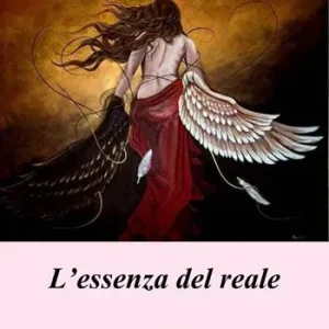 L‘essenza del reale Più Venduto