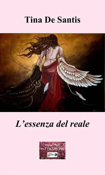 L‘essenza del reale Più Venduto