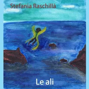 Promo Stagionale Le ali