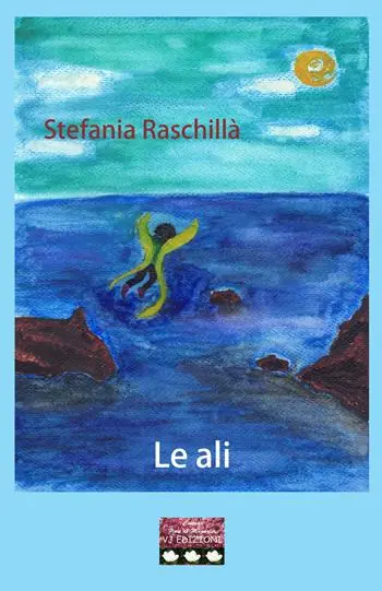 Promo Stagionale Le ali