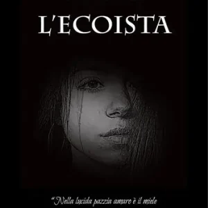 L‘Ecoista. «Nella lucida pazzia amaro è il miele» Più Venduto