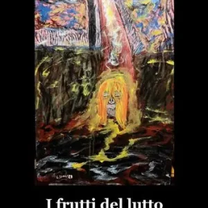 I frutti del lutto Offerta Del Giorno