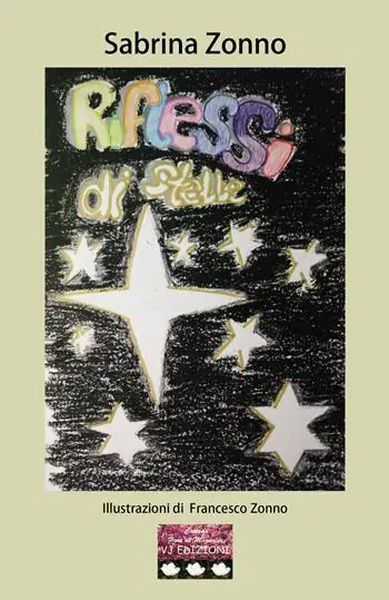 Offerta Limitata Riflessi di stelle