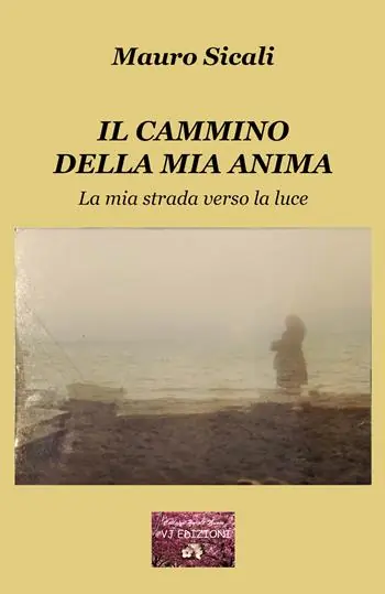Il cammino della mia anima. La mia strada verso la luce Offerta Speciale