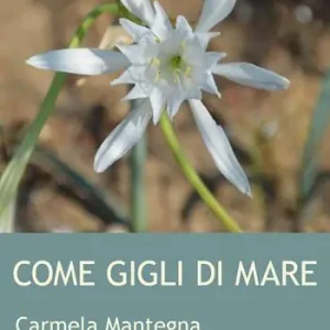 Più Venduto Come gigli di mare