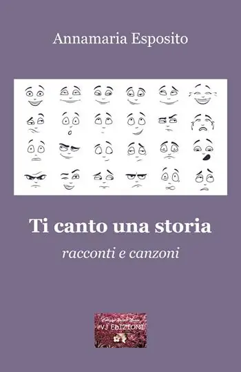 Ti canto una storia. Racconti e canzoni Offerta Speciale