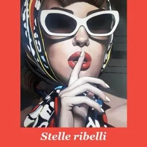 Stelle ribelli Offerta Del Giorno