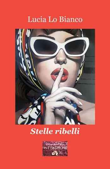 Stelle ribelli Offerta Del Giorno