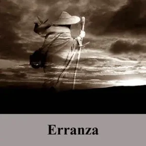 Erranza Più Venduto