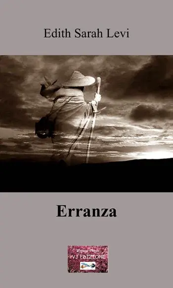 Erranza Più Venduto