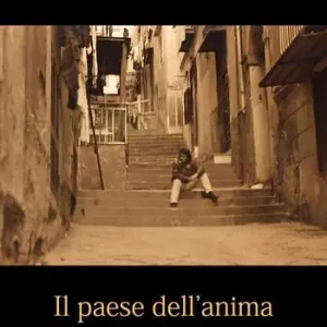 Nuova Collezione Il paese dell‘anima