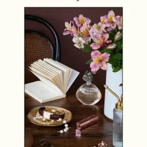 Sconto Mie cose preziose