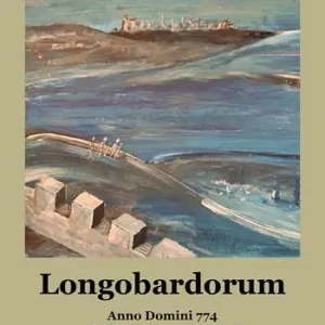 Longobardorum Offerta Lampo