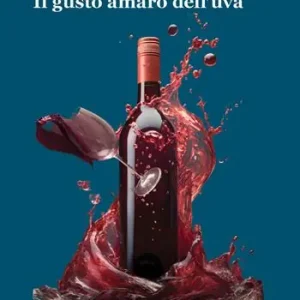 Economico Il gusto amaro dell‘uva