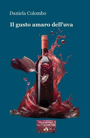 Economico Il gusto amaro dell‘uva
