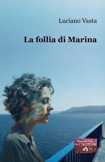La follia di Marina Novità