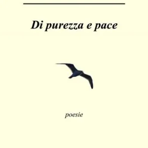 Prezzo Scontato Di purezza e pace