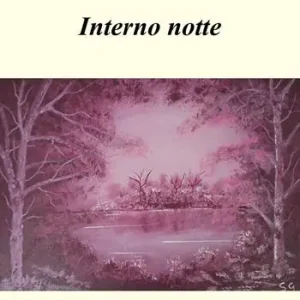 Prezzo Ridotto Interno notte