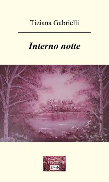 Prezzo Ridotto Interno notte