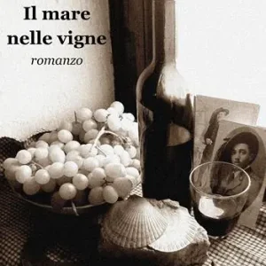 Il mare nelle vigne Sconto