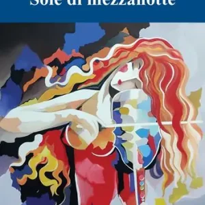 Sole di mezzanotte Compra Adesso