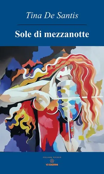 Sole di mezzanotte Compra Adesso