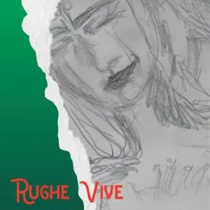 Rughe vive Pagamento Sicuro