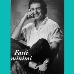 Fatti minimi Reso Gratuito