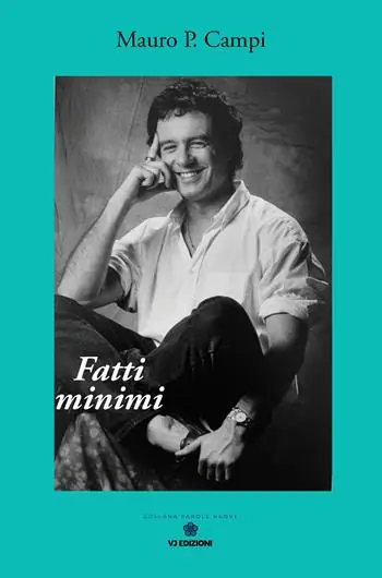 Fatti minimi Reso Gratuito