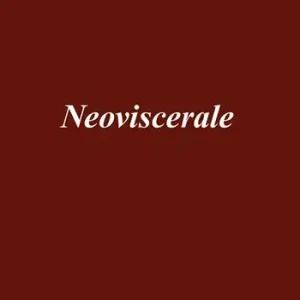 Neoviscerale Vendita Finale