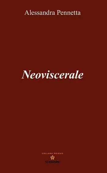 Neoviscerale Vendita Finale
