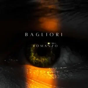 Bestseller Bagliori